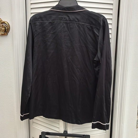 VS Angels pajama - Picture 8 of 13